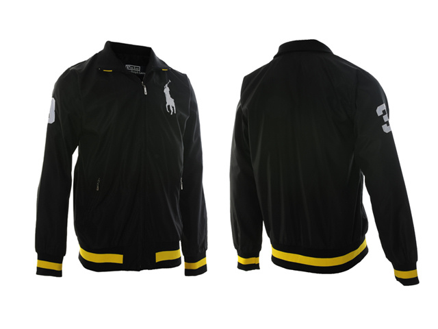 pl jacket-0010